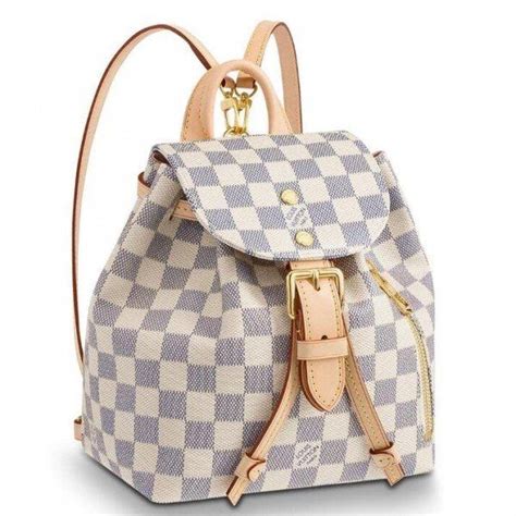 louis vuitton sperone backpack replica|louis vuitton backpack knockoff.